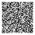 QR код "Завод ЖБИ"