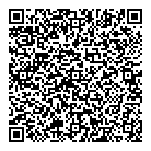 QR код "Ринг"