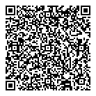 QR код "Монолит-Т"