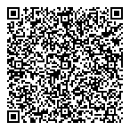 QR код "СНАБСЕРВИС"
