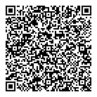 QR код "СЭРР"