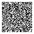QR код "Грэнт"
