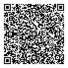 QR код "ИЭУП"