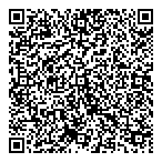QR код "Москерам"
