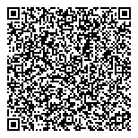 QR код "Центральный рынок"