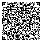 QR код "Стройбетон"