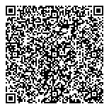 QR код "Сталь-Вэлдинг"
