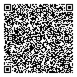 QR код "Институт стран Востока"