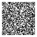 QR код "ТоргСервис"