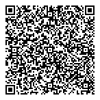 QR код "СнабМет Тула"