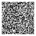 QR код "Торгово-строительная компания"