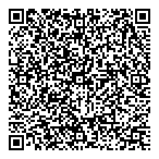 QR код "МФЭИ"
