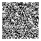 QR код "Завод ЖБИ"