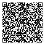 QR код "Тулспецстрой"