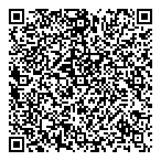 QR код "СТРОЙДЕПО"