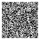 QR код "Интердекор"