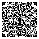 QR код "Деруфа"