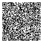 QR код "Центр комплектации"