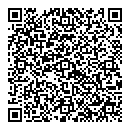 QR код "РЭШ"