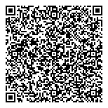 QR код "Центроэлектромонтаж-Тула"