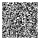 QR код "КлючСтройАрсенал"