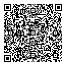 QR код "АртХаус"