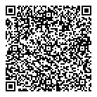 QR код "Татсве"