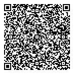 QR код "Колор-Центр"