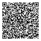QR код "СтройЛига"
