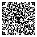QR код "Елена"