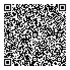 QR код "Лидер"