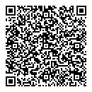 QR код "Строитель"