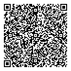 QR код "Радуга"