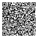 QR код "Магазин"