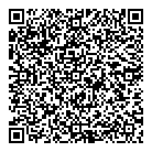 QR код "Спектр"