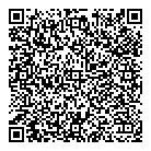 QR код "Лес зелёный"