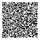 QR код "Энергострой"