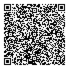 QR код "Э"