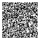 QR код "Оптима-Л"
