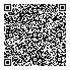 QR код "Пересвет"