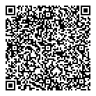 QR код "Палитра красок"