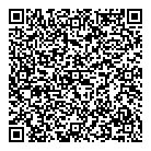 QR код "СтройПоставка"