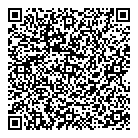 QR код "Новосёл"