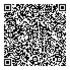 QR код "ХимИнтер-Трейд"