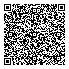 QR код "КрепСервис"
