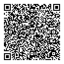 QR код "Магазин"