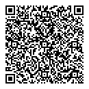 QR код "Студия цвета"