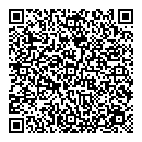QR код "Палитра"