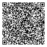 QR код "Институт индустрии моды"