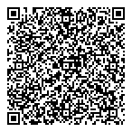 QR код "Строймикс"